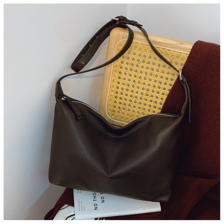 Wholesale Womens Crossbody Bag for Boutique Supply – 58-19187 — 16