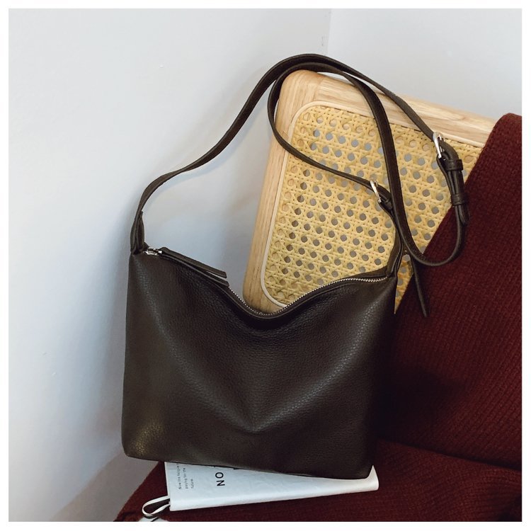 Wholesale Womens Crossbody Bag for Boutique Supply – 58-19187 — 17