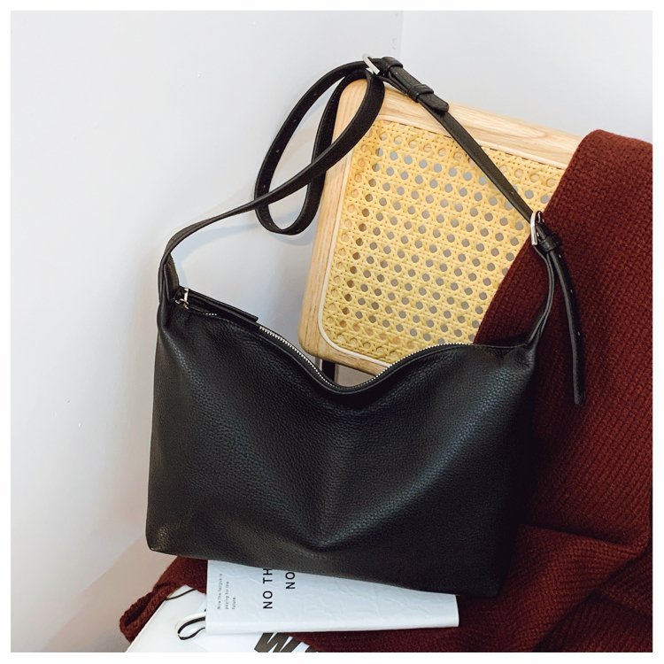 Wholesale Womens Crossbody Bag for Boutique Supply – 58-19187 — 18