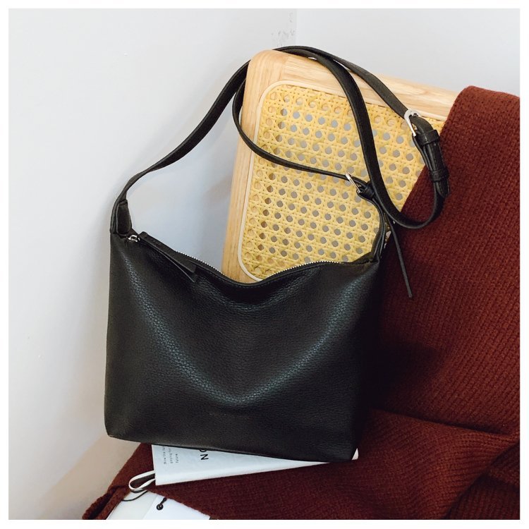 Wholesale Womens Crossbody Bag for Boutique Supply – 58-19187 — 19