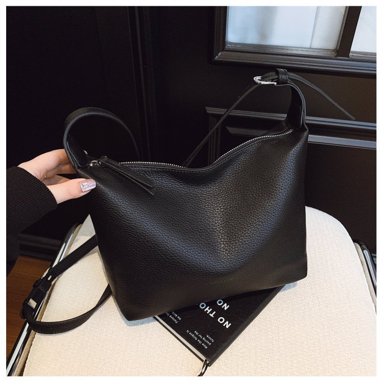 Wholesale Womens Crossbody Bag for Boutique Supply – 58-19187 — 20