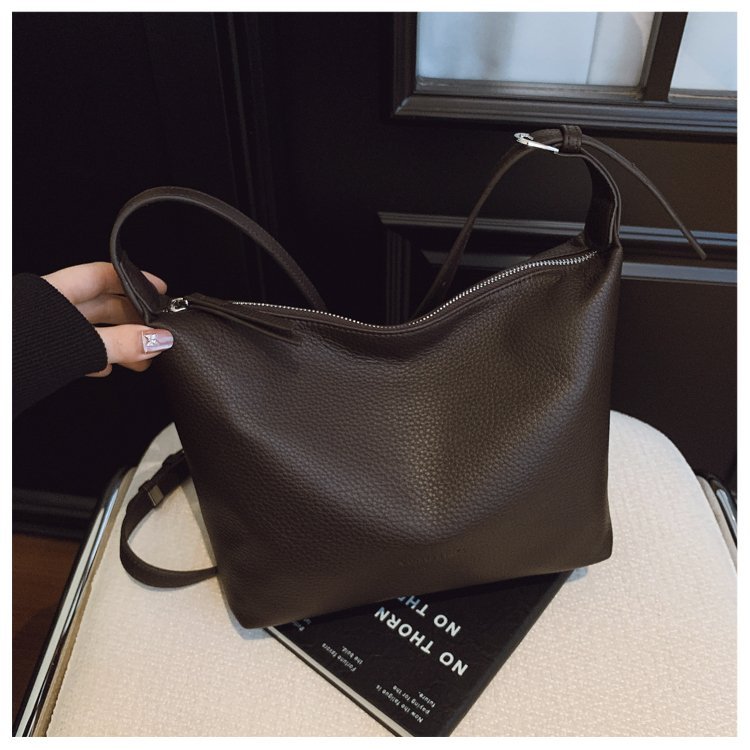 Wholesale Womens Crossbody Bag for Boutique Supply – 58-19187 — 21