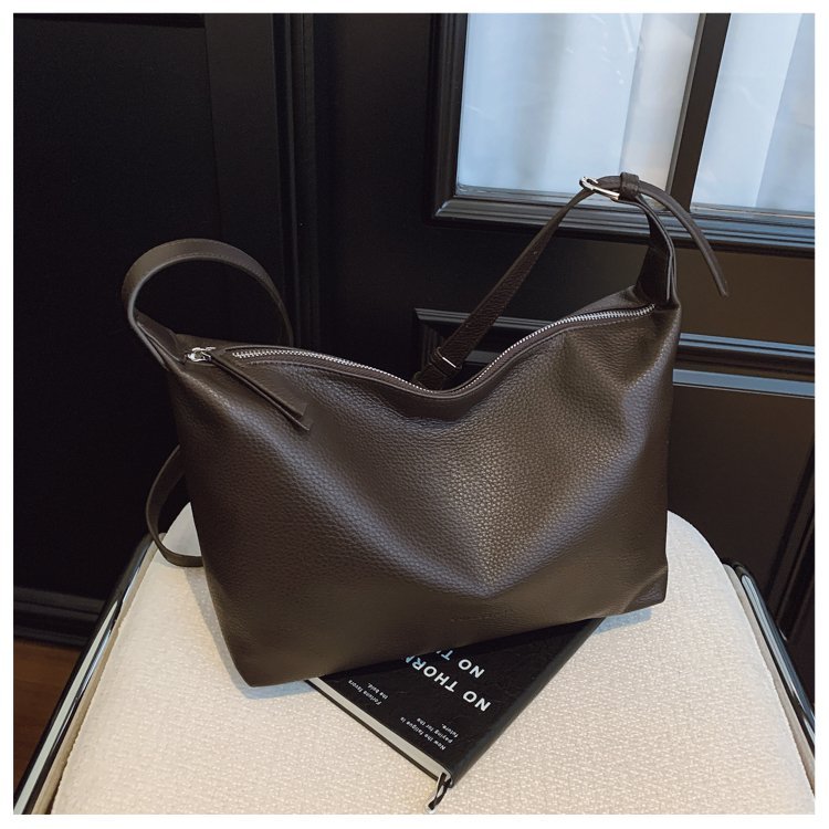 Wholesale Womens Crossbody Bag for Boutique Supply – 58-19187 — 22