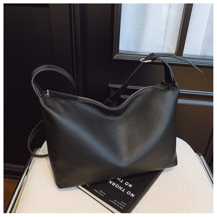 Wholesale Womens Crossbody Bag for Boutique Supply – 58-19187 — 23