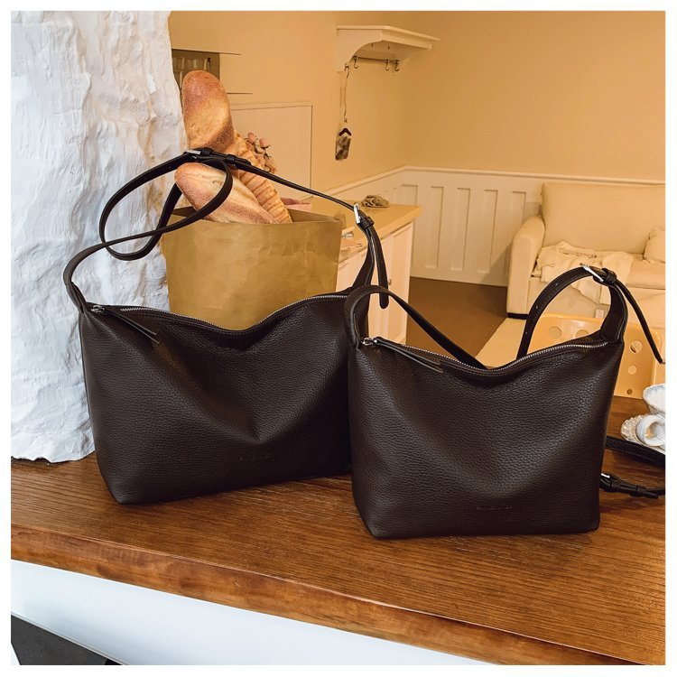 Wholesale Womens Crossbody Bag for Boutique Supply – 58-19187 — 24