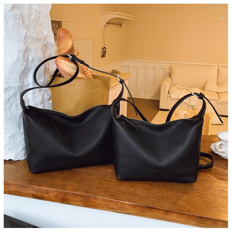 Wholesale Womens Crossbody Bag for Boutique Supply – 58-19187 — 25