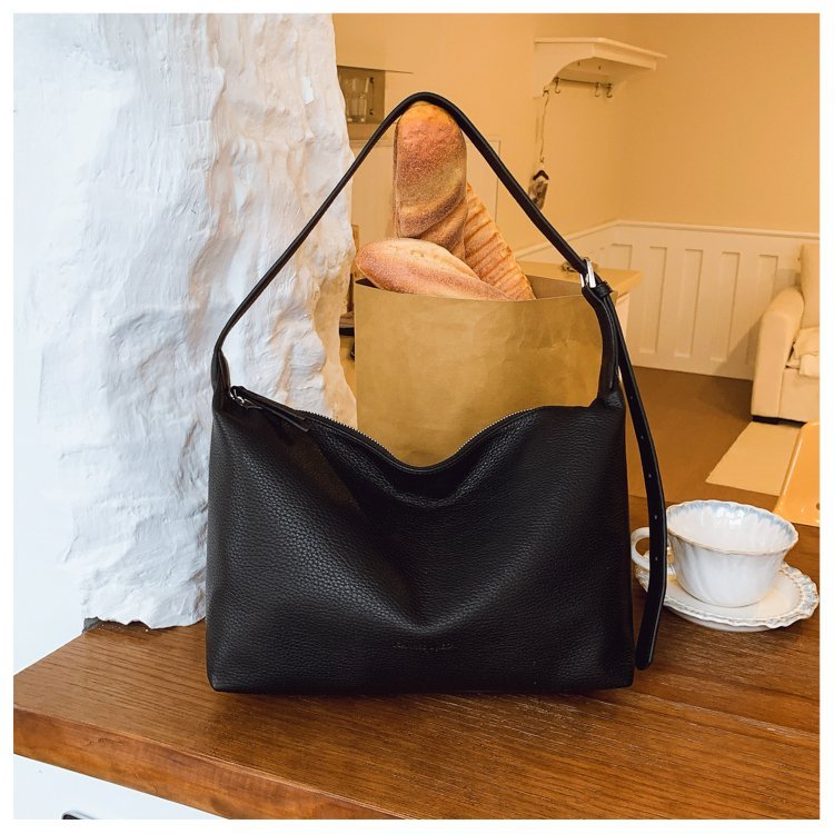 Wholesale Womens Crossbody Bag for Boutique Supply – 58-19187 — 26