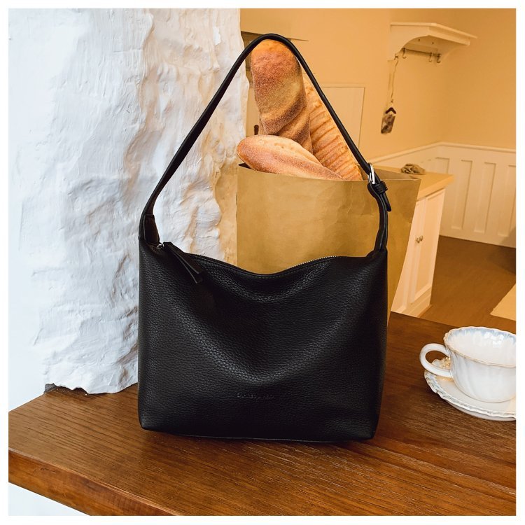 Wholesale Womens Crossbody Bag for Boutique Supply – 58-19187 — 27