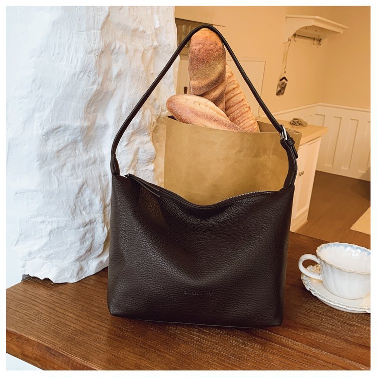 Wholesale Womens Crossbody Bag for Boutique Supply – 58-19187 — 28