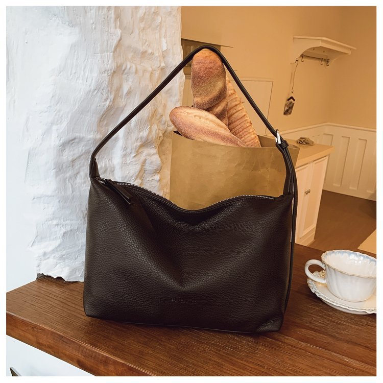 Wholesale Womens Crossbody Bag for Boutique Supply – 58-19187 — 29