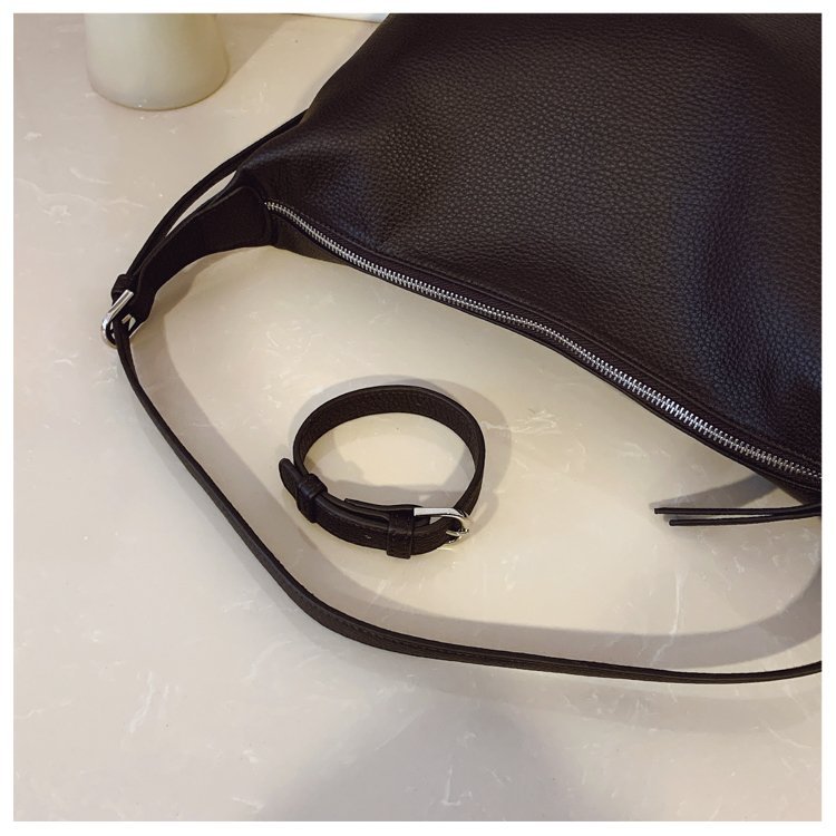Wholesale Womens Crossbody Bag for Boutique Supply – 58-19187 — 30