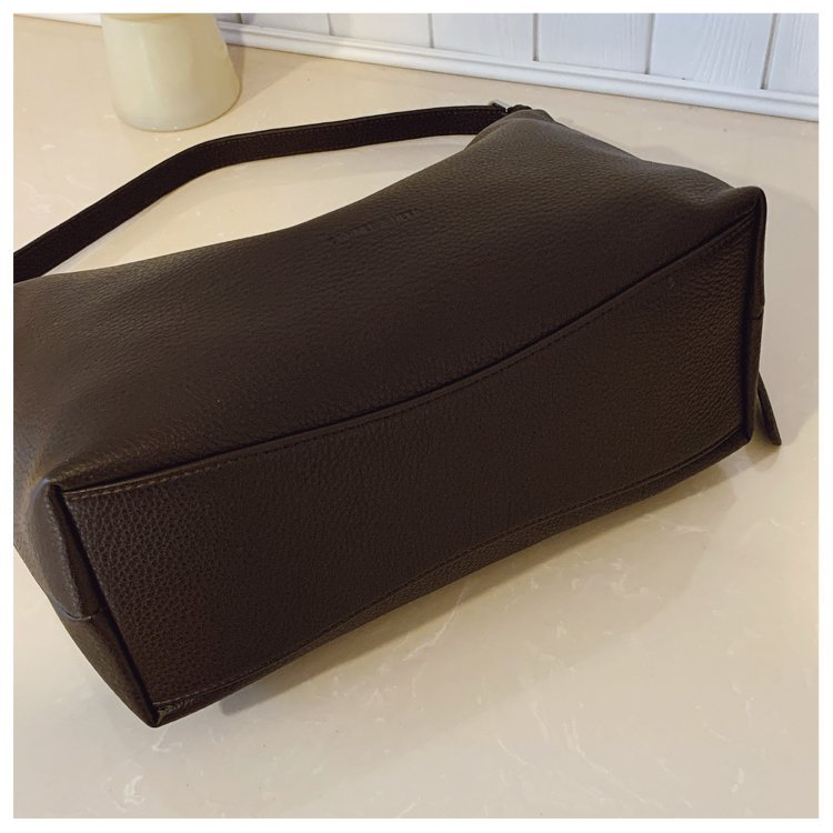 Wholesale Womens Crossbody Bag for Boutique Supply – 58-19187 — 31