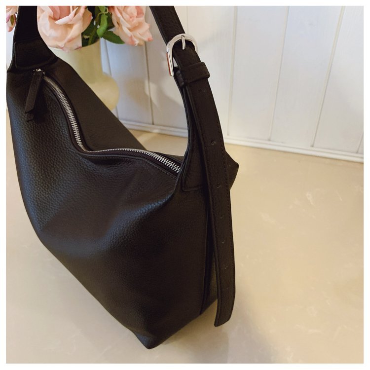Wholesale Womens Crossbody Bag for Boutique Supply – 58-19187 — 32