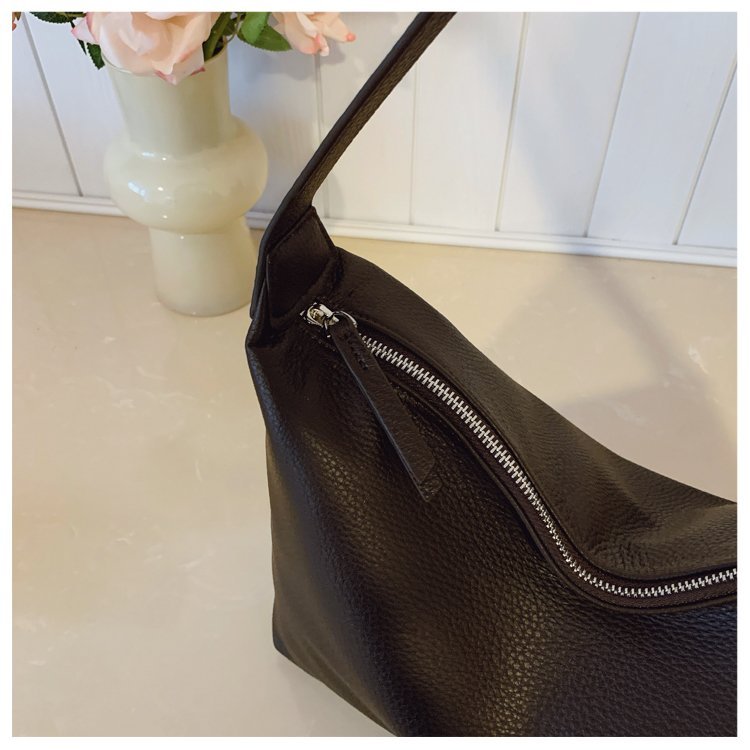 Wholesale Womens Crossbody Bag for Boutique Supply – 58-19187 — 34