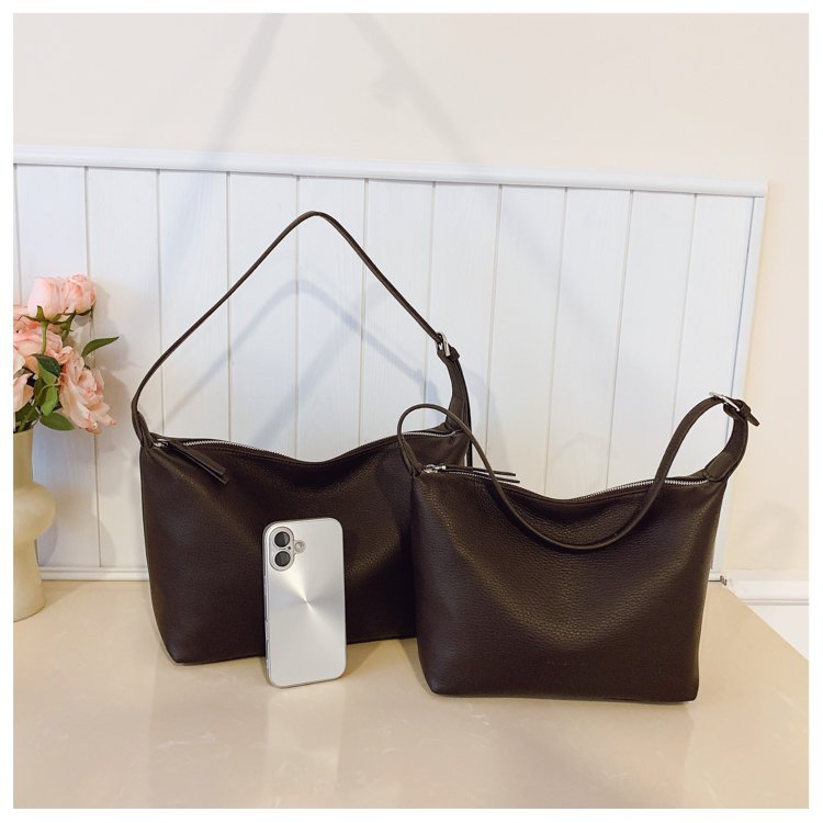 Wholesale Womens Crossbody Bag for Boutique Supply – 58-19187 — 35
