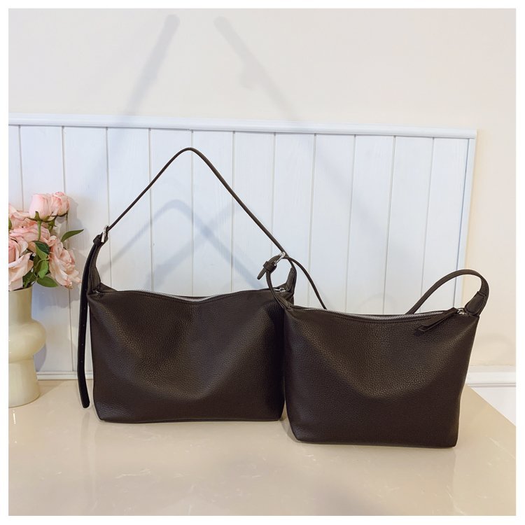Wholesale Womens Crossbody Bag for Boutique Supply – 58-19187 — 36