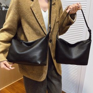 Wholesale Womens Crossbody Bag for Boutique Supply – 58-19187