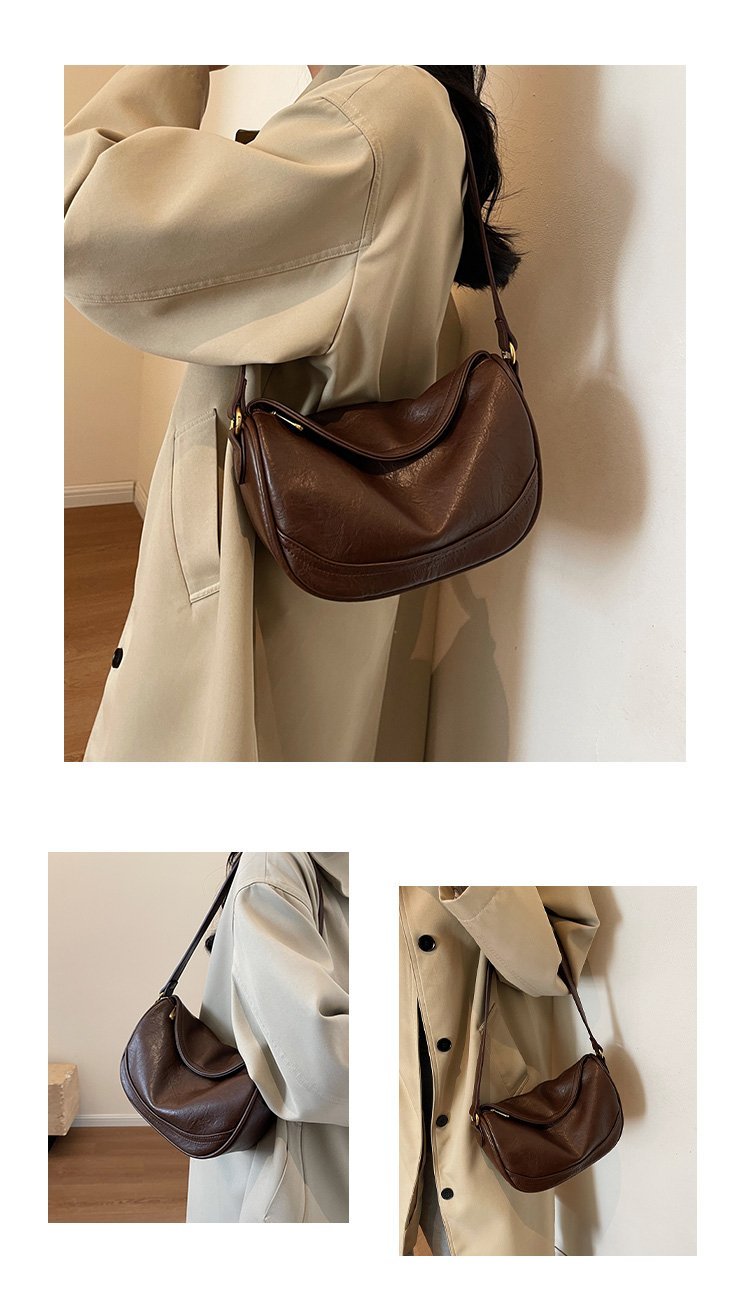 Factory Direct Womens Tote Bag for Boutique Supply – 58-20007 — 10