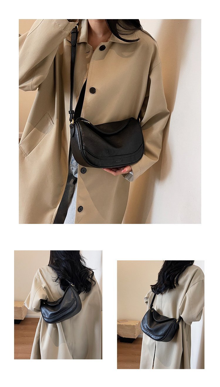 Factory Direct Womens Tote Bag for Boutique Supply – 58-20007 — 11