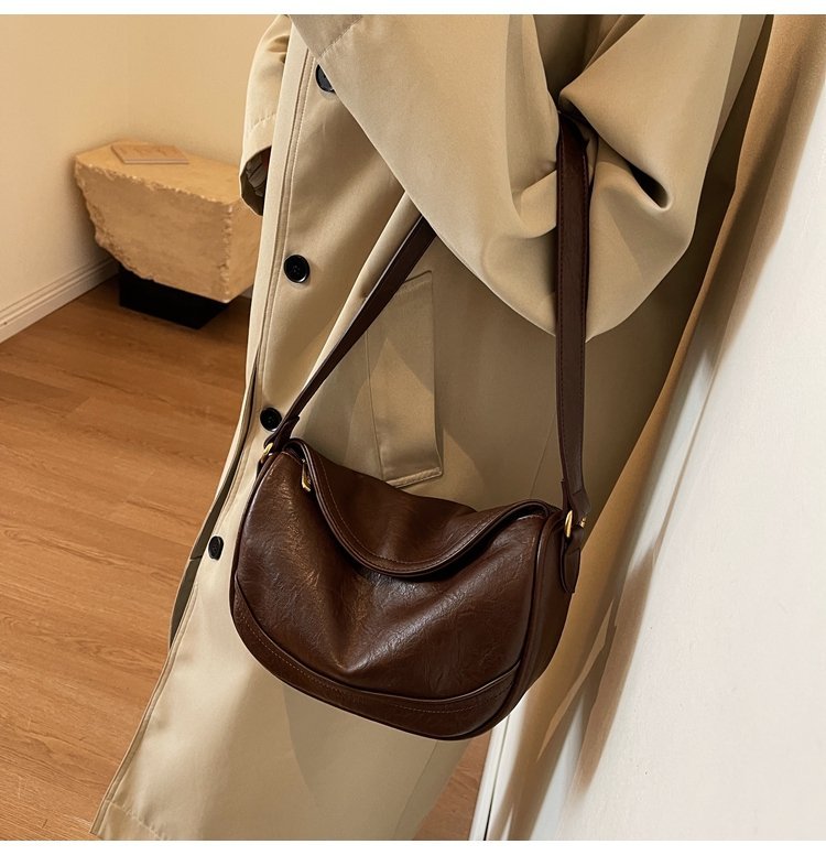 Factory Direct Womens Tote Bag for Boutique Supply – 58-20007 — 27
