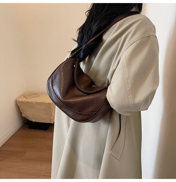 Factory Direct Womens Tote Bag for Boutique Supply – 58-20007 — 32
