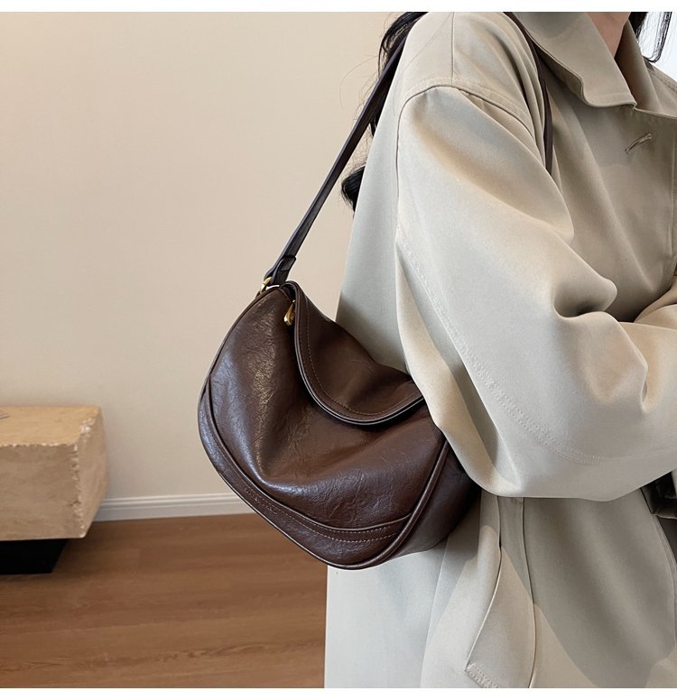 Factory Direct Womens Tote Bag for Boutique Supply – 58-20007 — 35