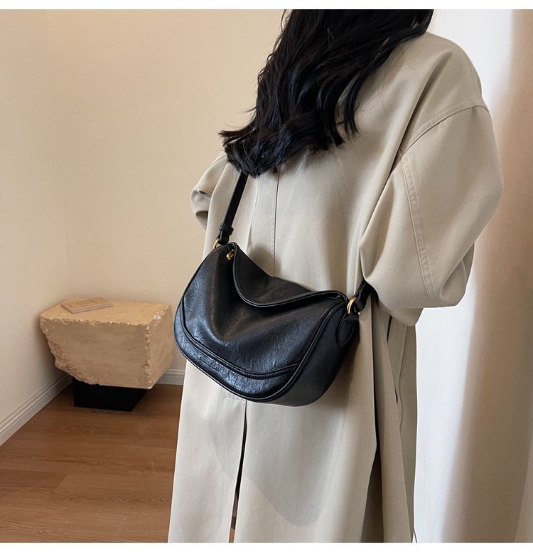 Factory Direct Womens Tote Bag for Boutique Supply – 58-20007 — 38