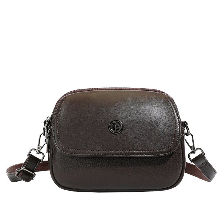 Factory Direct Womens Tote Bag for Fashion Retailers – 58-20086 — 2