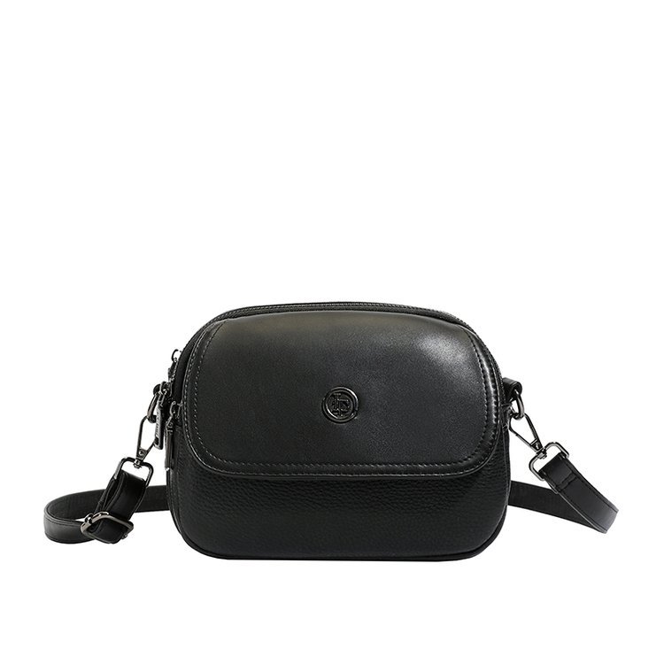 Factory Direct Womens Tote Bag for Fashion Retailers – 58-20086 — 3