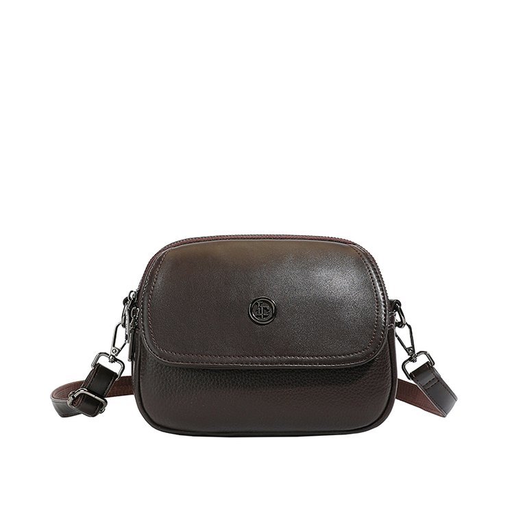 Factory Direct Womens Tote Bag for Fashion Retailers – 58-20086 — 4