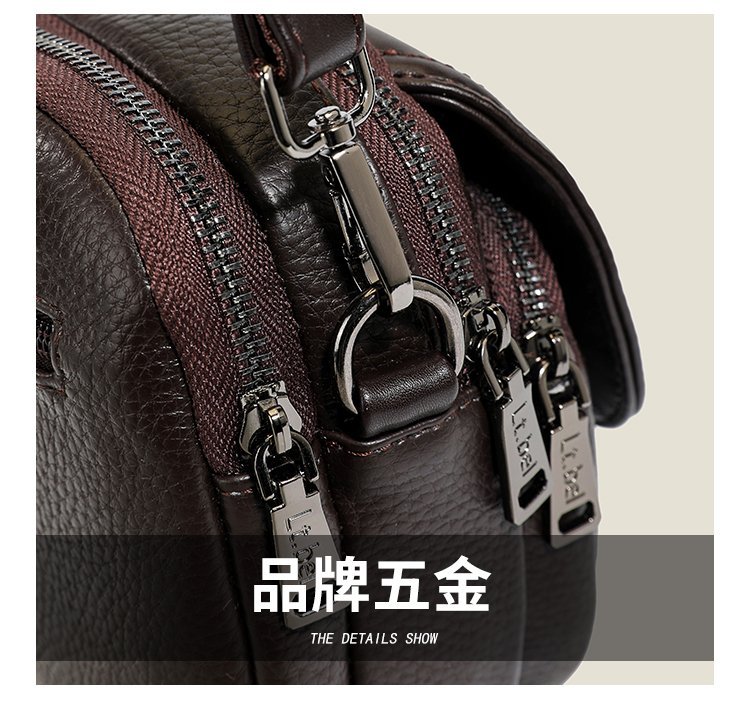 Factory Direct Womens Tote Bag for Fashion Retailers – 58-20086 — 10
