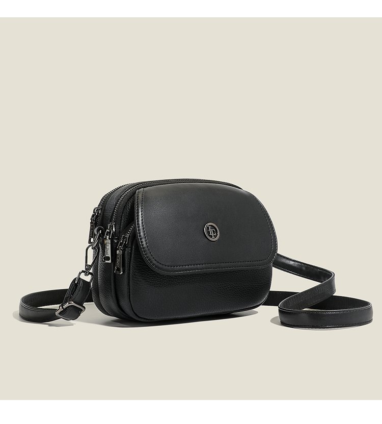 Factory Direct Womens Tote Bag for Fashion Retailers – 58-20086 — 19
