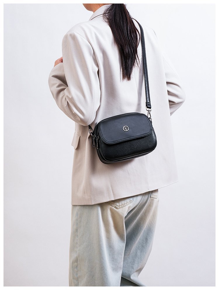 Factory Direct Womens Tote Bag for Fashion Retailers – 58-20086 — 34