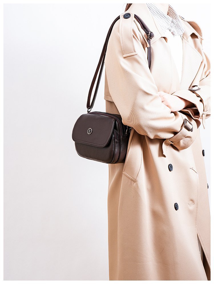 Factory Direct Womens Tote Bag for Fashion Retailers – 58-20086 — 37