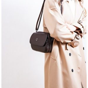 Factory Direct Womens Tote Bag for Fashion Retailers – 58-20086