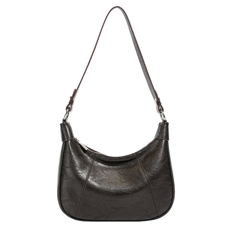 Private Label Womens Crossbody Bag for Fashion Retailers – 58-20092 — 2