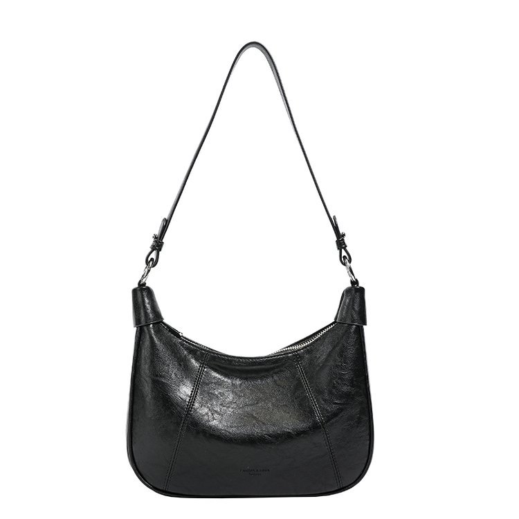 Private Label Womens Crossbody Bag for Fashion Retailers – 58-20092 — 3