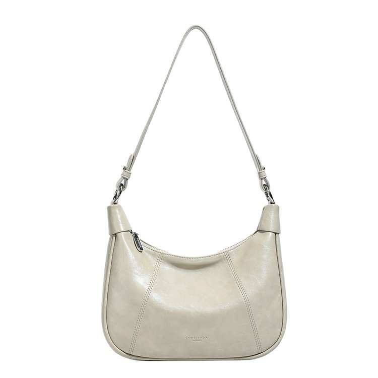Private Label Womens Crossbody Bag for Fashion Retailers – 58-20092 — 4