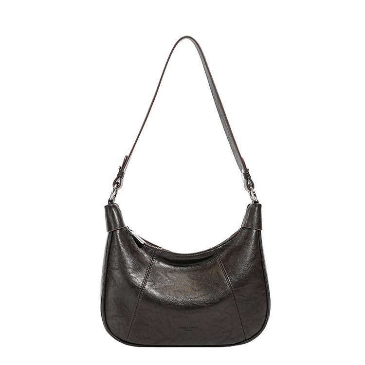 Private Label Womens Crossbody Bag for Fashion Retailers – 58-20092 — 5