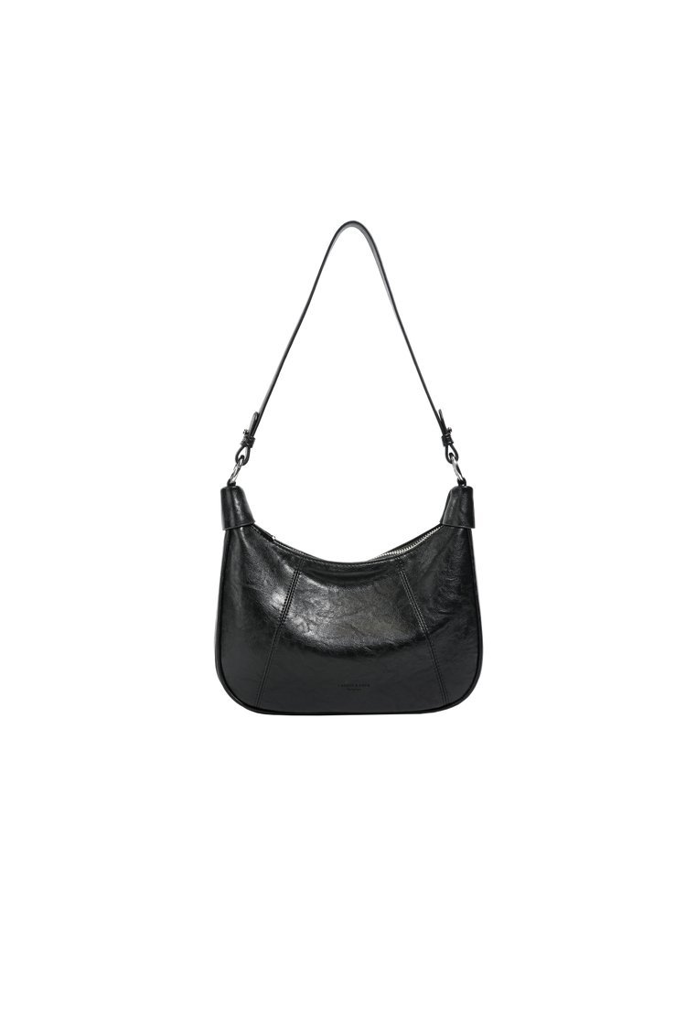 Private Label Womens Crossbody Bag for Fashion Retailers – 58-20092 — 6
