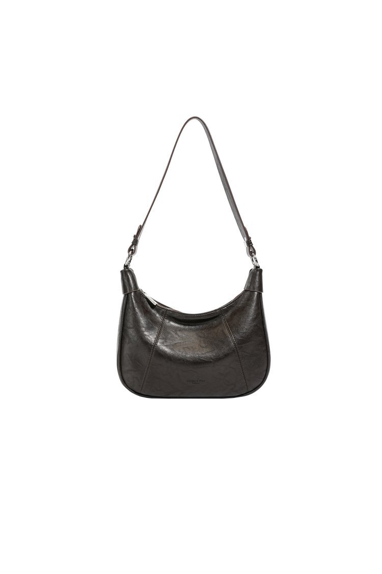 Private Label Womens Crossbody Bag for Fashion Retailers – 58-20092 — 7