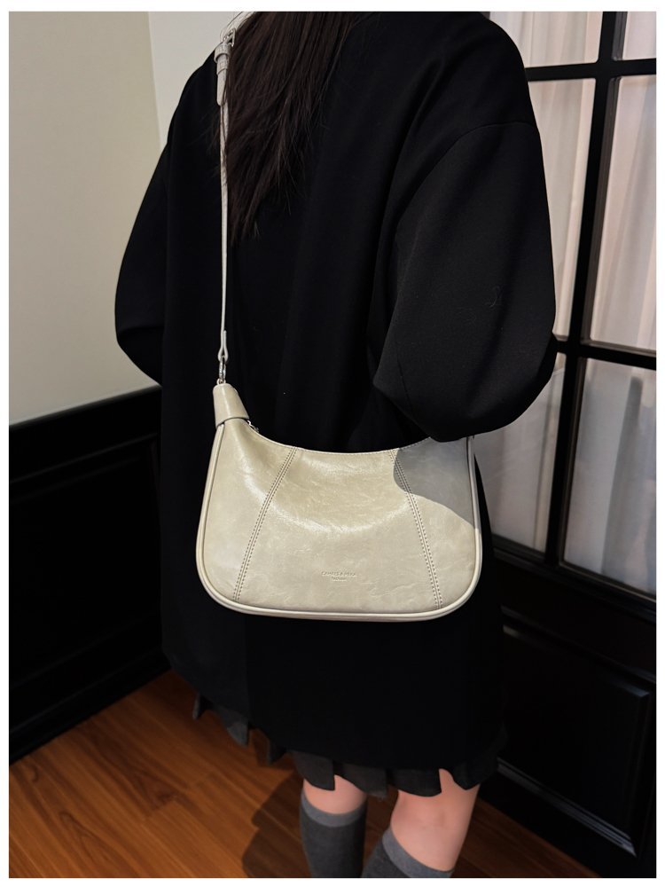 Private Label Womens Crossbody Bag for Fashion Retailers – 58-20092 — 22