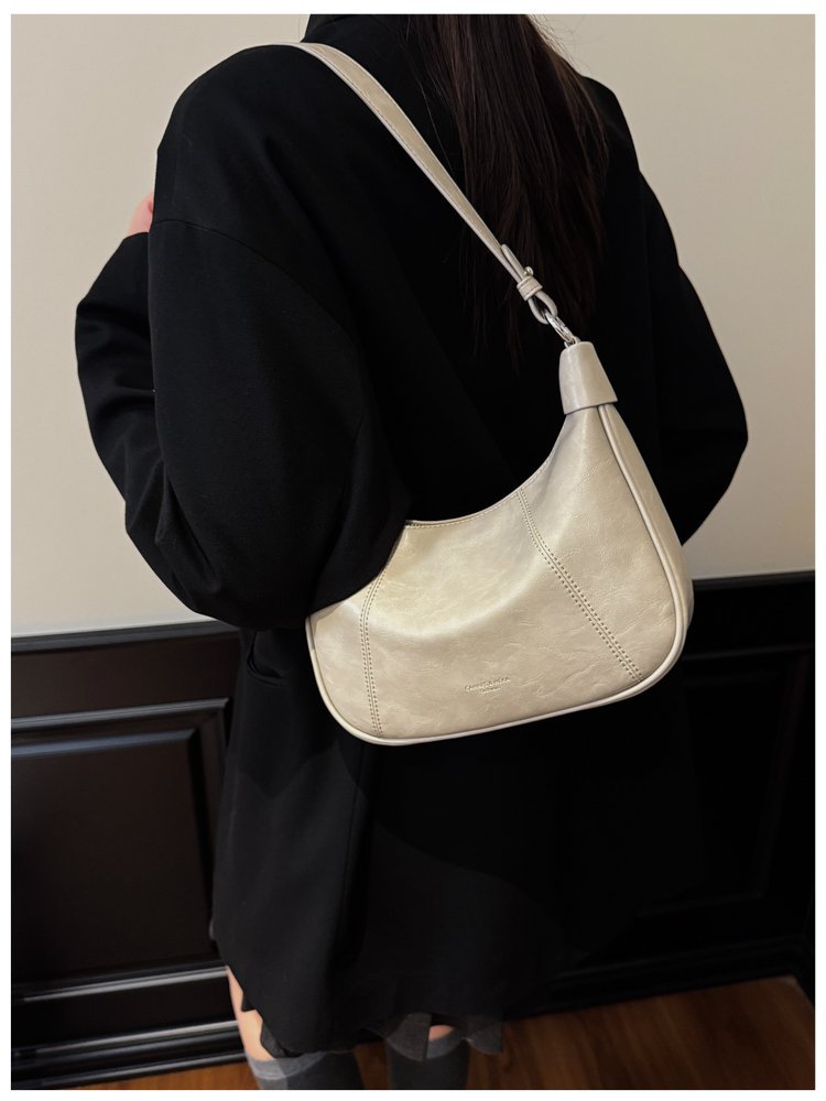 Private Label Womens Crossbody Bag for Fashion Retailers – 58-20092 — 24