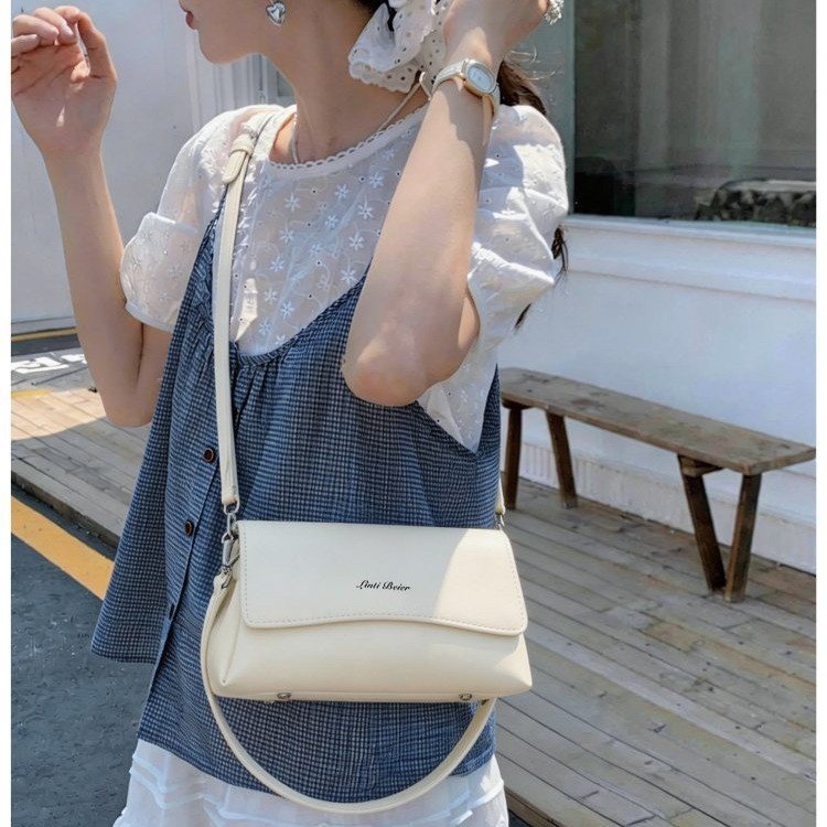 OEM Womens Fashion Bag for Custom Bag Projects – 58-20098 — 1