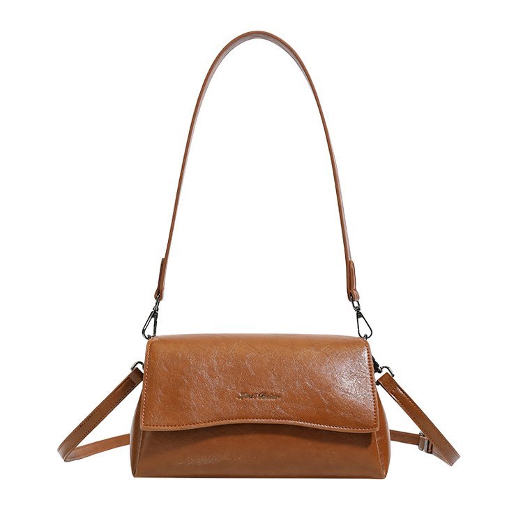 OEM Womens Fashion Bag for Custom Bag Projects – 58-20098 — 3