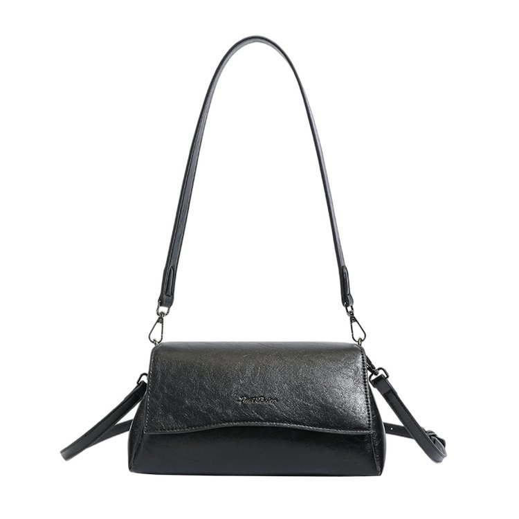 OEM Womens Fashion Bag for Custom Bag Projects – 58-20098 — 4