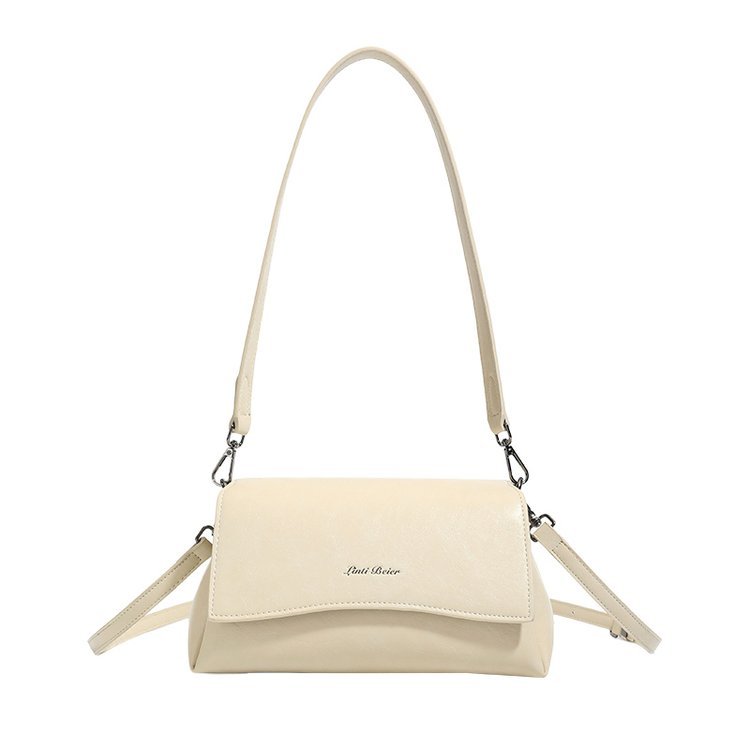 OEM Womens Fashion Bag for Custom Bag Projects – 58-20098 — 5