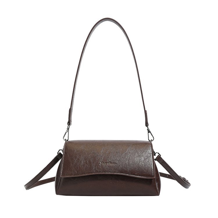 OEM Womens Fashion Bag for Custom Bag Projects – 58-20098 — 6