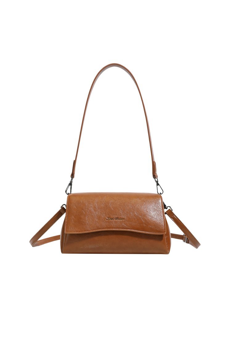 OEM Womens Fashion Bag for Custom Bag Projects – 58-20098 — 7