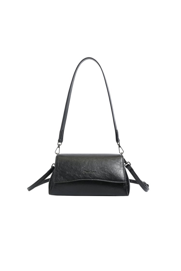 OEM Womens Fashion Bag for Custom Bag Projects – 58-20098 — 8